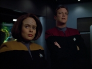 Filename=extant_StarTrek_VOY_4x08-YearOfHellPart1_00429.jpg
Filesize=113KiB
Dimensions=1200x900
Date added=Aug 31, 2019 extant_StarTrek_VOY_4x08-YearOfHellPart1_00429.jpg
