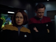 Filename=extant_StarTrek_VOY_4x08-YearOfHellPart1_00433.jpg
Filesize=116KiB
Dimensions=1200x900
Date added=Aug 31, 2019 extant_StarTrek_VOY_4x08-YearOfHellPart1_00433.jpg