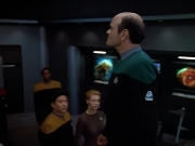 extant_StarTrek_VOY_4x08-YearOfHellPart1_00434.jpg