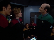 extant_StarTrek_VOY_4x08-YearOfHellPart1_00439.jpg