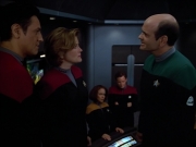 Filename=extant_StarTrek_VOY_4x08-YearOfHellPart1_00440.jpg
Filesize=112KiB
Dimensions=1200x900
Date added=Aug 31, 2019 extant_StarTrek_VOY_4x08-YearOfHellPart1_00440.jpg