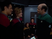 Filename=extant_StarTrek_VOY_4x08-YearOfHellPart1_00442.jpg
Filesize=111KiB
Dimensions=1200x900
Date added=Aug 31, 2019 extant_StarTrek_VOY_4x08-YearOfHellPart1_00442.jpg