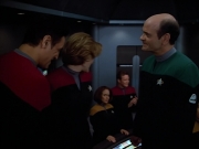Filename=extant_StarTrek_VOY_4x08-YearOfHellPart1_00443.jpg
Filesize=104KiB
Dimensions=1200x900
Date added=Aug 31, 2019 extant_StarTrek_VOY_4x08-YearOfHellPart1_00443.jpg