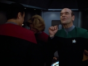 Filename=extant_StarTrek_VOY_4x08-YearOfHellPart1_00444.jpg
Filesize=97KiB
Dimensions=1200x900
Date added=Aug 31, 2019 extant_StarTrek_VOY_4x08-YearOfHellPart1_00444.jpg