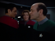Filename=extant_StarTrek_VOY_4x08-YearOfHellPart1_00445.jpg
Filesize=97KiB
Dimensions=1200x900
Date added=Aug 31, 2019 extant_StarTrek_VOY_4x08-YearOfHellPart1_00445.jpg