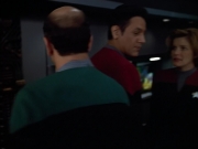Filename=extant_StarTrek_VOY_4x08-YearOfHellPart1_00446.jpg
Filesize=97KiB
Dimensions=1200x900
Date added=Aug 31, 2019 extant_StarTrek_VOY_4x08-YearOfHellPart1_00446.jpg