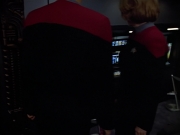 extant_StarTrek_VOY_4x08-YearOfHellPart1_00449.jpg