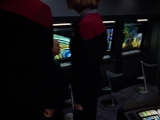 extant_StarTrek_VOY_4x08-YearOfHellPart1_00450.jpg