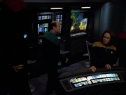 Filename=extant_StarTrek_VOY_4x08-YearOfHellPart1_00452.jpg
Filesize=128KiB
Dimensions=1200x900
Date added=Aug 31, 2019 extant_StarTrek_VOY_4x08-YearOfHellPart1_00452.jpg