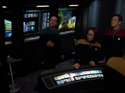 Filename=extant_StarTrek_VOY_4x08-YearOfHellPart1_00453.jpg
Filesize=144KiB
Dimensions=1200x900
Date added=Aug 31, 2019 extant_StarTrek_VOY_4x08-YearOfHellPart1_00453.jpg
