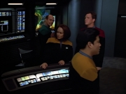 Filename=extant_StarTrek_VOY_4x08-YearOfHellPart1_00455.jpg
Filesize=147KiB
Dimensions=1200x900
Date added=Aug 31, 2019 extant_StarTrek_VOY_4x08-YearOfHellPart1_00455.jpg
