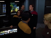 Filename=extant_StarTrek_VOY_4x08-YearOfHellPart1_00456.jpg
Filesize=145KiB
Dimensions=1200x900
Date added=Aug 31, 2019 extant_StarTrek_VOY_4x08-YearOfHellPart1_00456.jpg