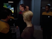 Filename=extant_StarTrek_VOY_4x08-YearOfHellPart1_00458.jpg
Filesize=111KiB
Dimensions=1200x900
Date added=Aug 31, 2019 extant_StarTrek_VOY_4x08-YearOfHellPart1_00458.jpg