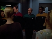 Filename=extant_StarTrek_VOY_4x08-YearOfHellPart1_00460.jpg
Filesize=112KiB
Dimensions=1200x900
Date added=Aug 31, 2019 extant_StarTrek_VOY_4x08-YearOfHellPart1_00460.jpg