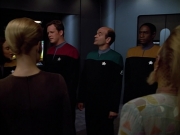 Filename=extant_StarTrek_VOY_4x08-YearOfHellPart1_00461.jpg
Filesize=122KiB
Dimensions=1200x900
Date added=Aug 31, 2019 extant_StarTrek_VOY_4x08-YearOfHellPart1_00461.jpg