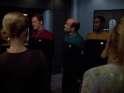 Filename=extant_StarTrek_VOY_4x08-YearOfHellPart1_00462.jpg
Filesize=120KiB
Dimensions=1200x900
Date added=Aug 31, 2019 extant_StarTrek_VOY_4x08-YearOfHellPart1_00462.jpg