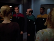 extant_StarTrek_VOY_4x08-YearOfHellPart1_00463.jpg