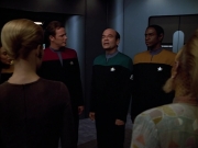extant_StarTrek_VOY_4x08-YearOfHellPart1_00464.jpg