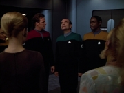 Filename=extant_StarTrek_VOY_4x08-YearOfHellPart1_00465.jpg
Filesize=116KiB
Dimensions=1200x900
Date added=Aug 31, 2019 extant_StarTrek_VOY_4x08-YearOfHellPart1_00465.jpg