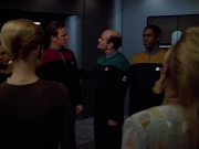 extant_StarTrek_VOY_4x08-YearOfHellPart1_00466.jpg