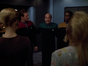 Filename=extant_StarTrek_VOY_4x08-YearOfHellPart1_00469.jpg
Filesize=118KiB
Dimensions=1200x900
Date added=Aug 31, 2019 extant_StarTrek_VOY_4x08-YearOfHellPart1_00469.jpg