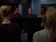 Filename=extant_StarTrek_VOY_4x08-YearOfHellPart1_00470.jpg
Filesize=115KiB
Dimensions=1200x900
Date added=Aug 31, 2019 extant_StarTrek_VOY_4x08-YearOfHellPart1_00470.jpg