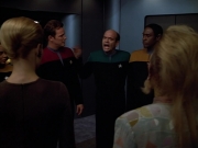Filename=extant_StarTrek_VOY_4x08-YearOfHellPart1_00471.jpg
Filesize=117KiB
Dimensions=1200x900
Date added=Aug 31, 2019 extant_StarTrek_VOY_4x08-YearOfHellPart1_00471.jpg