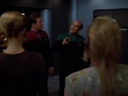 Filename=extant_StarTrek_VOY_4x08-YearOfHellPart1_00472.jpg
Filesize=112KiB
Dimensions=1200x900
Date added=Aug 31, 2019 extant_StarTrek_VOY_4x08-YearOfHellPart1_00472.jpg