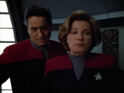 Filename=extant_StarTrek_VOY_4x08-YearOfHellPart1_00481.jpg
Filesize=119KiB
Dimensions=1200x900
Date added=Aug 31, 2019 extant_StarTrek_VOY_4x08-YearOfHellPart1_00481.jpg