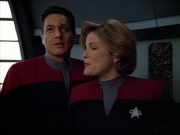 Filename=extant_StarTrek_VOY_4x08-YearOfHellPart1_00482.jpg
Filesize=120KiB
Dimensions=1200x900
Date added=Aug 31, 2019 extant_StarTrek_VOY_4x08-YearOfHellPart1_00482.jpg