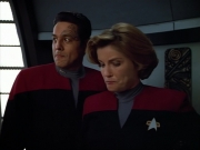 Filename=extant_StarTrek_VOY_4x08-YearOfHellPart1_00483.jpg
Filesize=114KiB
Dimensions=1200x900
Date added=Aug 31, 2019 extant_StarTrek_VOY_4x08-YearOfHellPart1_00483.jpg