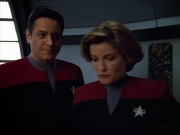 Filename=extant_StarTrek_VOY_4x08-YearOfHellPart1_00484.jpg
Filesize=116KiB
Dimensions=1200x900
Date added=Aug 31, 2019 extant_StarTrek_VOY_4x08-YearOfHellPart1_00484.jpg