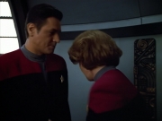 Filename=extant_StarTrek_VOY_4x08-YearOfHellPart1_00485.jpg
Filesize=121KiB
Dimensions=1200x900
Date added=Aug 31, 2019 extant_StarTrek_VOY_4x08-YearOfHellPart1_00485.jpg