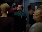 Filename=extant_StarTrek_VOY_4x08-YearOfHellPart1_00486.jpg
Filesize=119KiB
Dimensions=1200x900
Date added=Aug 31, 2019 extant_StarTrek_VOY_4x08-YearOfHellPart1_00486.jpg