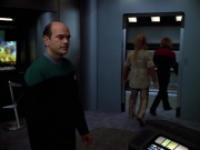 Filename=extant_StarTrek_VOY_4x08-YearOfHellPart1_00496.jpg
Filesize=138KiB
Dimensions=1200x900
Date added=Aug 31, 2019 extant_StarTrek_VOY_4x08-YearOfHellPart1_00496.jpg