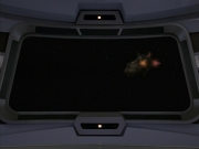 Filename=extant_StarTrek_VOY_4x08-YearOfHellPart1_00497.jpg
Filesize=103KiB
Dimensions=1200x900
Date added=Aug 31, 2019 extant_StarTrek_VOY_4x08-YearOfHellPart1_00497.jpg