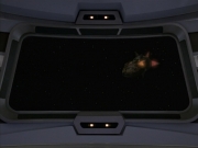 Filename=extant_StarTrek_VOY_4x08-YearOfHellPart1_00498.jpg
Filesize=107KiB
Dimensions=1200x900
Date added=Aug 31, 2019 extant_StarTrek_VOY_4x08-YearOfHellPart1_00498.jpg