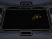Filename=extant_StarTrek_VOY_4x08-YearOfHellPart1_00499.jpg
Filesize=100KiB
Dimensions=1200x900
Date added=Aug 31, 2019 extant_StarTrek_VOY_4x08-YearOfHellPart1_00499.jpg