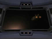 Filename=extant_StarTrek_VOY_4x08-YearOfHellPart1_00500.jpg
Filesize=112KiB
Dimensions=1200x900
Date added=Aug 31, 2019 extant_StarTrek_VOY_4x08-YearOfHellPart1_00500.jpg