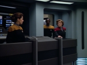 Filename=extant_StarTrek_VOY_4x08-YearOfHellPart1_00501.jpg
Filesize=150KiB
Dimensions=1200x900
Date added=Aug 31, 2019 extant_StarTrek_VOY_4x08-YearOfHellPart1_00501.jpg