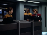 Filename=extant_StarTrek_VOY_4x08-YearOfHellPart1_00502.jpg
Filesize=148KiB
Dimensions=1200x900
Date added=Aug 31, 2019 extant_StarTrek_VOY_4x08-YearOfHellPart1_00502.jpg