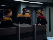 Filename=extant_StarTrek_VOY_4x08-YearOfHellPart1_00503.jpg
Filesize=153KiB
Dimensions=1200x900
Date added=Aug 31, 2019 extant_StarTrek_VOY_4x08-YearOfHellPart1_00503.jpg