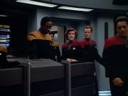 Filename=extant_StarTrek_VOY_4x08-YearOfHellPart1_00504.jpg
Filesize=144KiB
Dimensions=1200x900
Date added=Aug 31, 2019 extant_StarTrek_VOY_4x08-YearOfHellPart1_00504.jpg