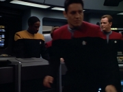 Filename=extant_StarTrek_VOY_4x08-YearOfHellPart1_00505.jpg
Filesize=140KiB
Dimensions=1200x900
Date added=Aug 31, 2019 extant_StarTrek_VOY_4x08-YearOfHellPart1_00505.jpg