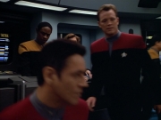 Filename=extant_StarTrek_VOY_4x08-YearOfHellPart1_00506.jpg
Filesize=146KiB
Dimensions=1200x900
Date added=Aug 31, 2019 extant_StarTrek_VOY_4x08-YearOfHellPart1_00506.jpg