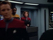 Filename=extant_StarTrek_VOY_4x08-YearOfHellPart1_00507.jpg
Filesize=149KiB
Dimensions=1200x900
Date added=Aug 31, 2019 extant_StarTrek_VOY_4x08-YearOfHellPart1_00507.jpg