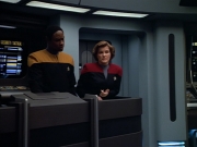 Filename=extant_StarTrek_VOY_4x08-YearOfHellPart1_00508.jpg
Filesize=157KiB
Dimensions=1200x900
Date added=Aug 31, 2019 extant_StarTrek_VOY_4x08-YearOfHellPart1_00508.jpg