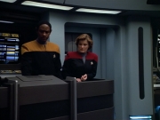Filename=extant_StarTrek_VOY_4x08-YearOfHellPart1_00509.jpg
Filesize=147KiB
Dimensions=1200x900
Date added=Aug 31, 2019 extant_StarTrek_VOY_4x08-YearOfHellPart1_00509.jpg