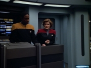 Filename=extant_StarTrek_VOY_4x08-YearOfHellPart1_00511.jpg
Filesize=148KiB
Dimensions=1200x900
Date added=Aug 31, 2019 extant_StarTrek_VOY_4x08-YearOfHellPart1_00511.jpg
