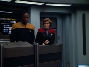 Filename=extant_StarTrek_VOY_4x08-YearOfHellPart1_00513.jpg
Filesize=155KiB
Dimensions=1200x900
Date added=Aug 31, 2019 extant_StarTrek_VOY_4x08-YearOfHellPart1_00513.jpg